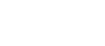 Cinnamon Shore