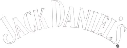 Jack Daniel's