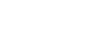 Palm Social Club