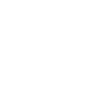 Port A Local