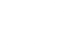 RK Projects