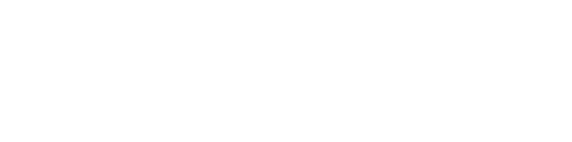 The Cibolo